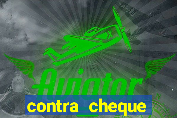 contra cheque prefeitura de porto nacional